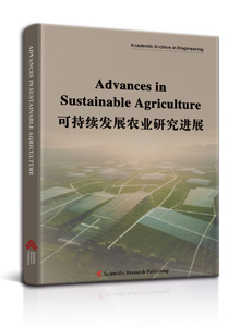 Book Title