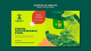Book: Sustainable Farming Practices