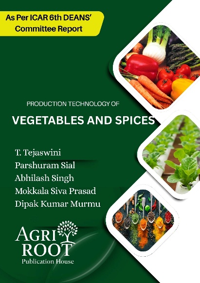 Book: test